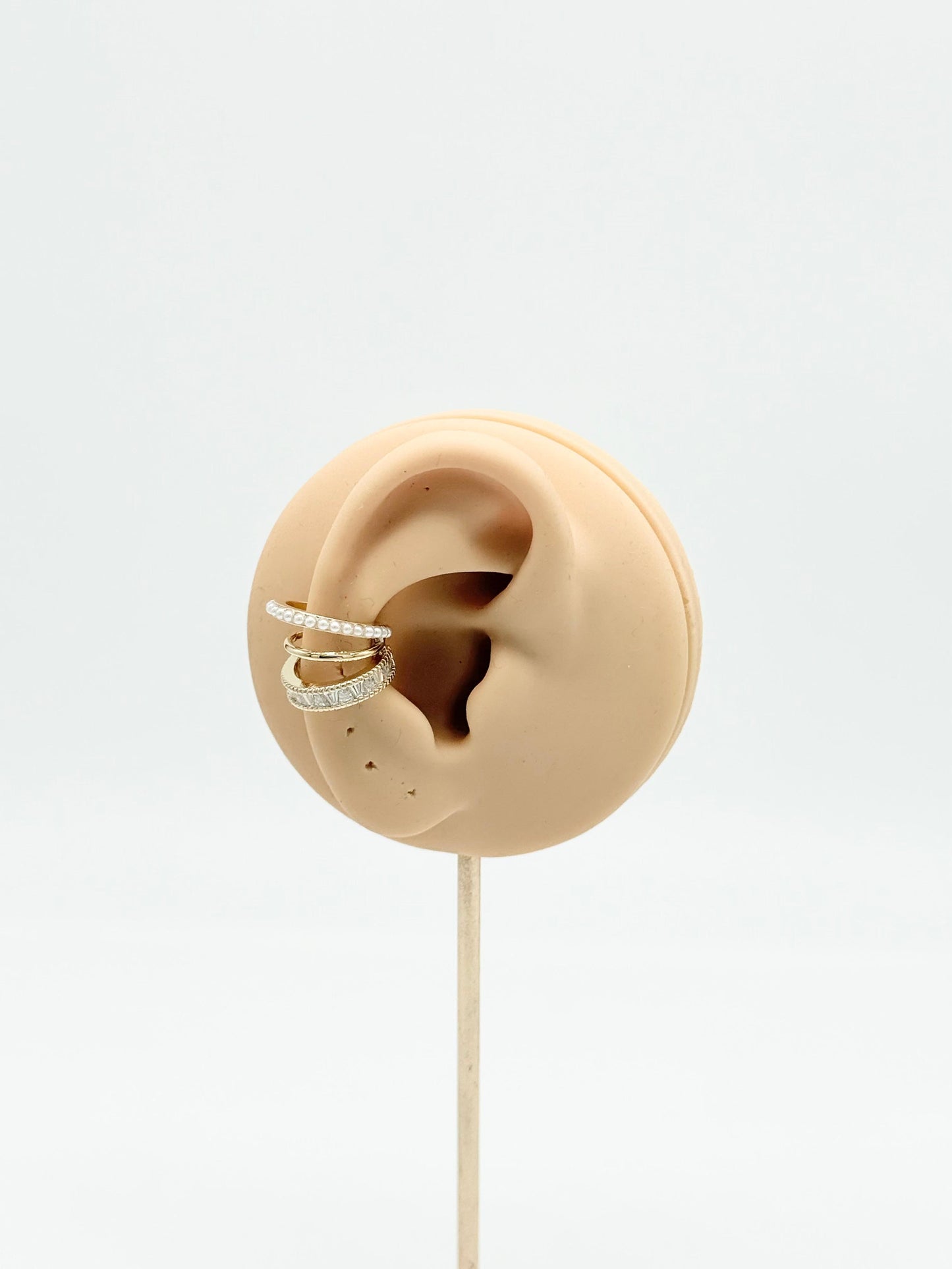 Vip Kıkırdak VK205