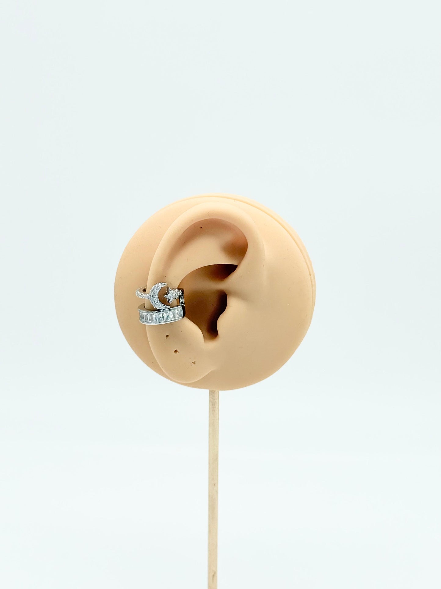 Vip Kıkırdak VK214