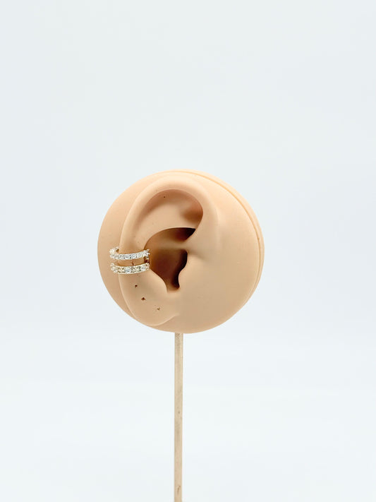 Vip Kıkırdak VK215