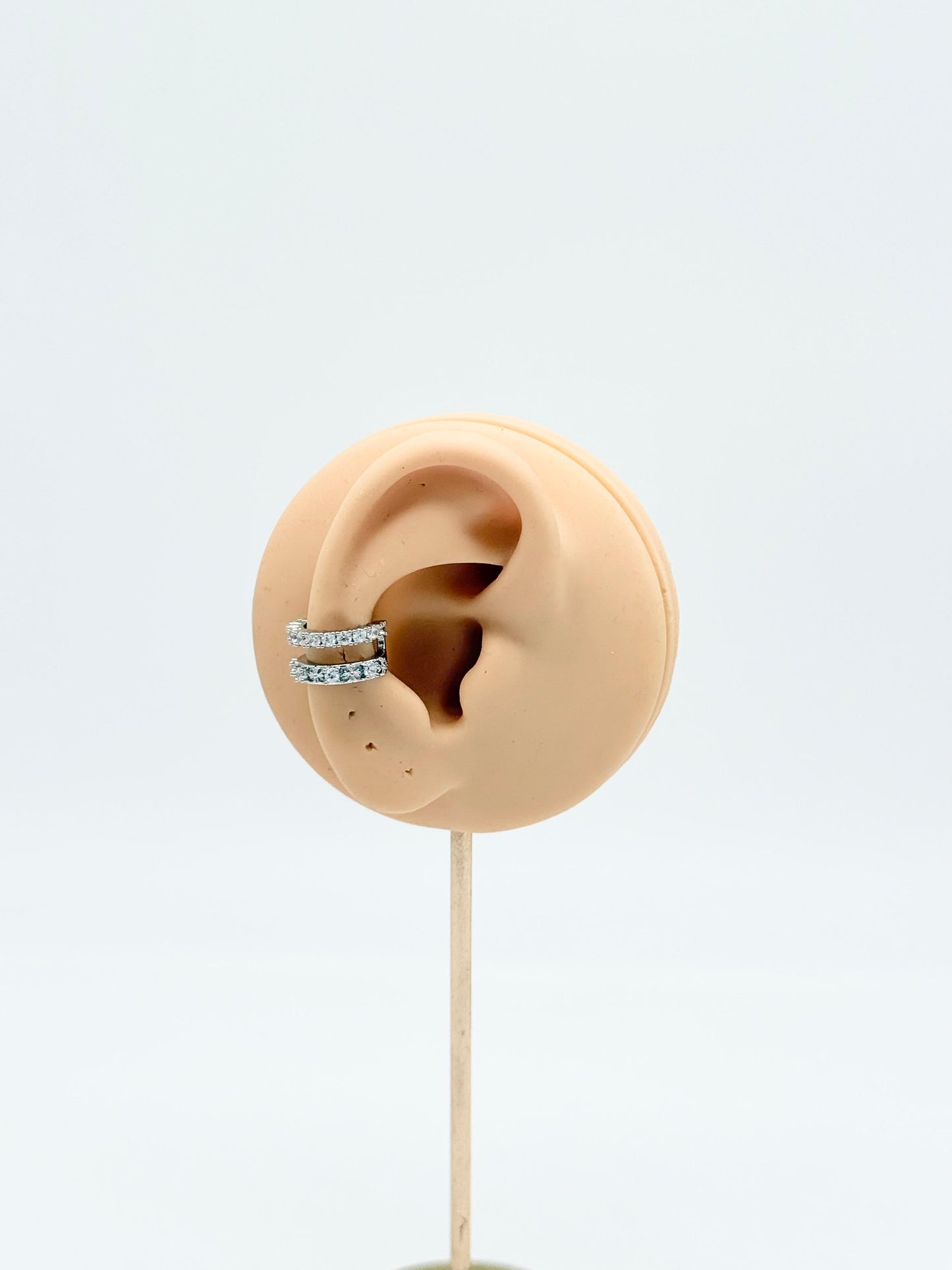 Vip Kıkırdak VK216