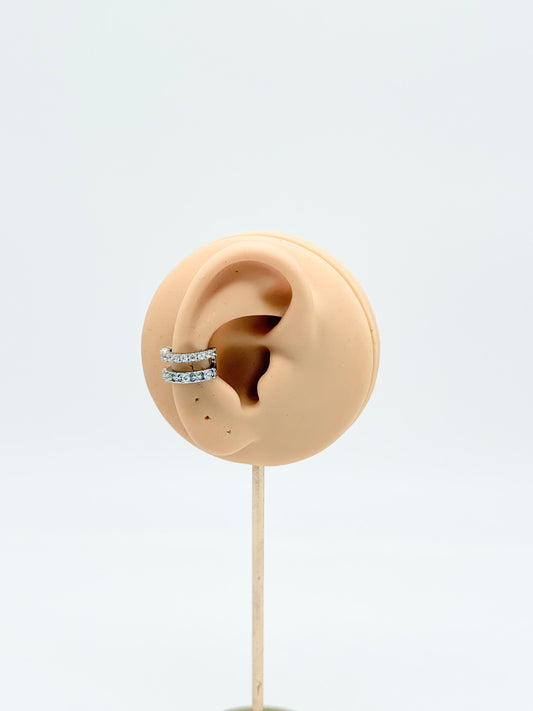 Vip Kıkırdak VK216