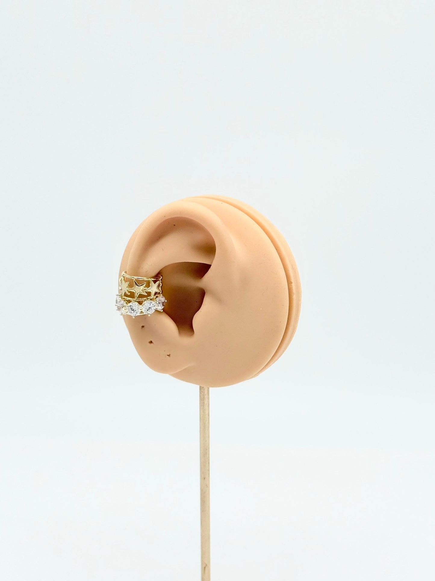 Vip Kıkırdak VK217