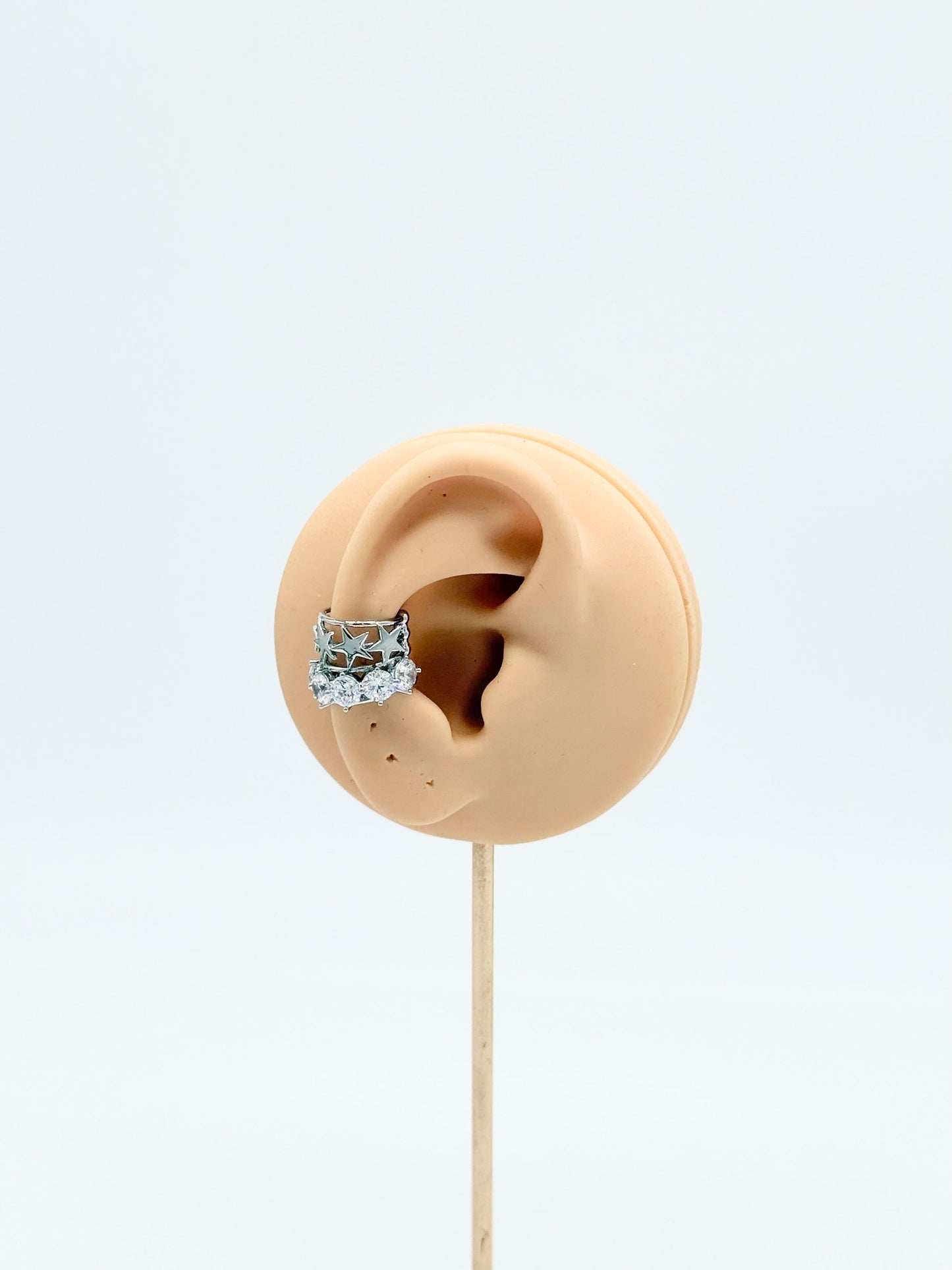 Vip Kıkırdak VK218