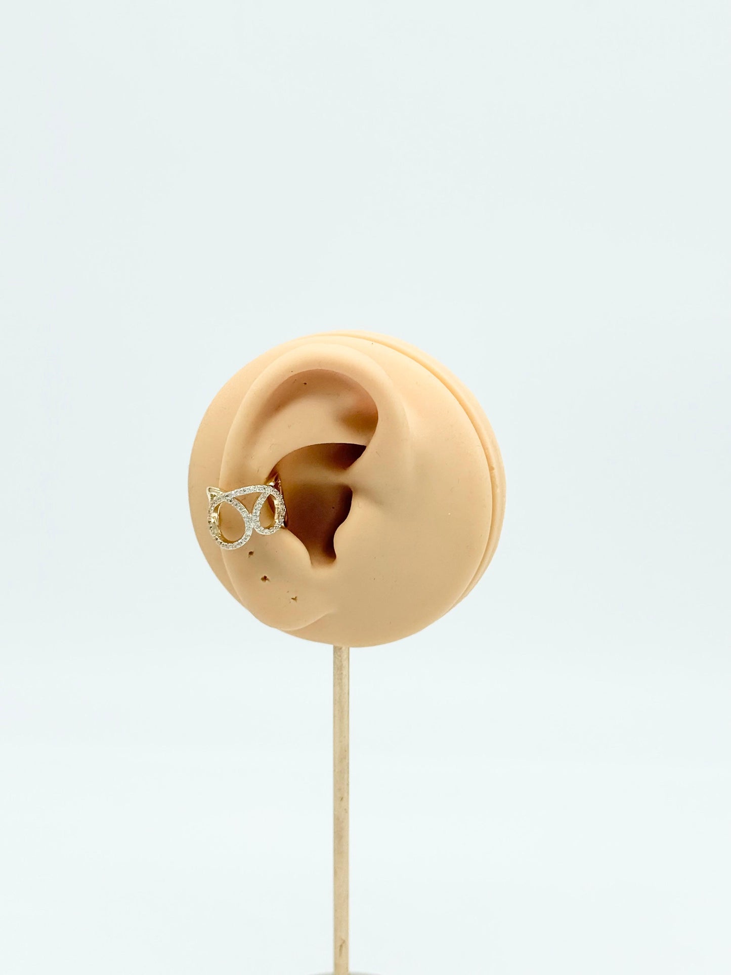 Vip Kıkırdak VK219