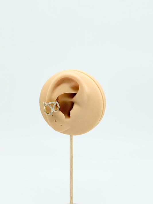 Vip Kıkırdak VK219