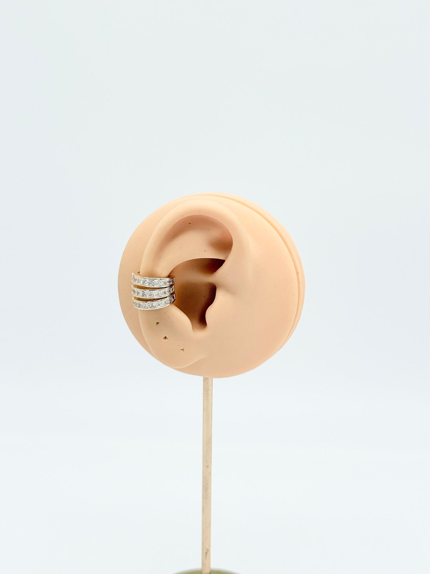 Vip Kıkırdak VK221