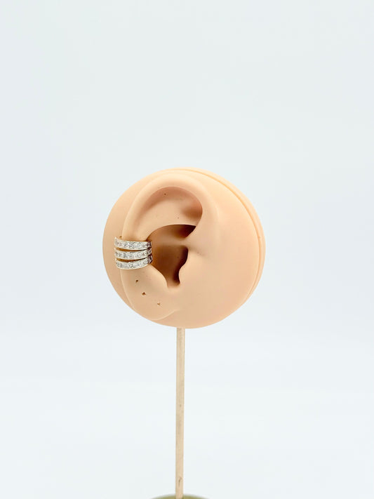 Vip Kıkırdak VK221