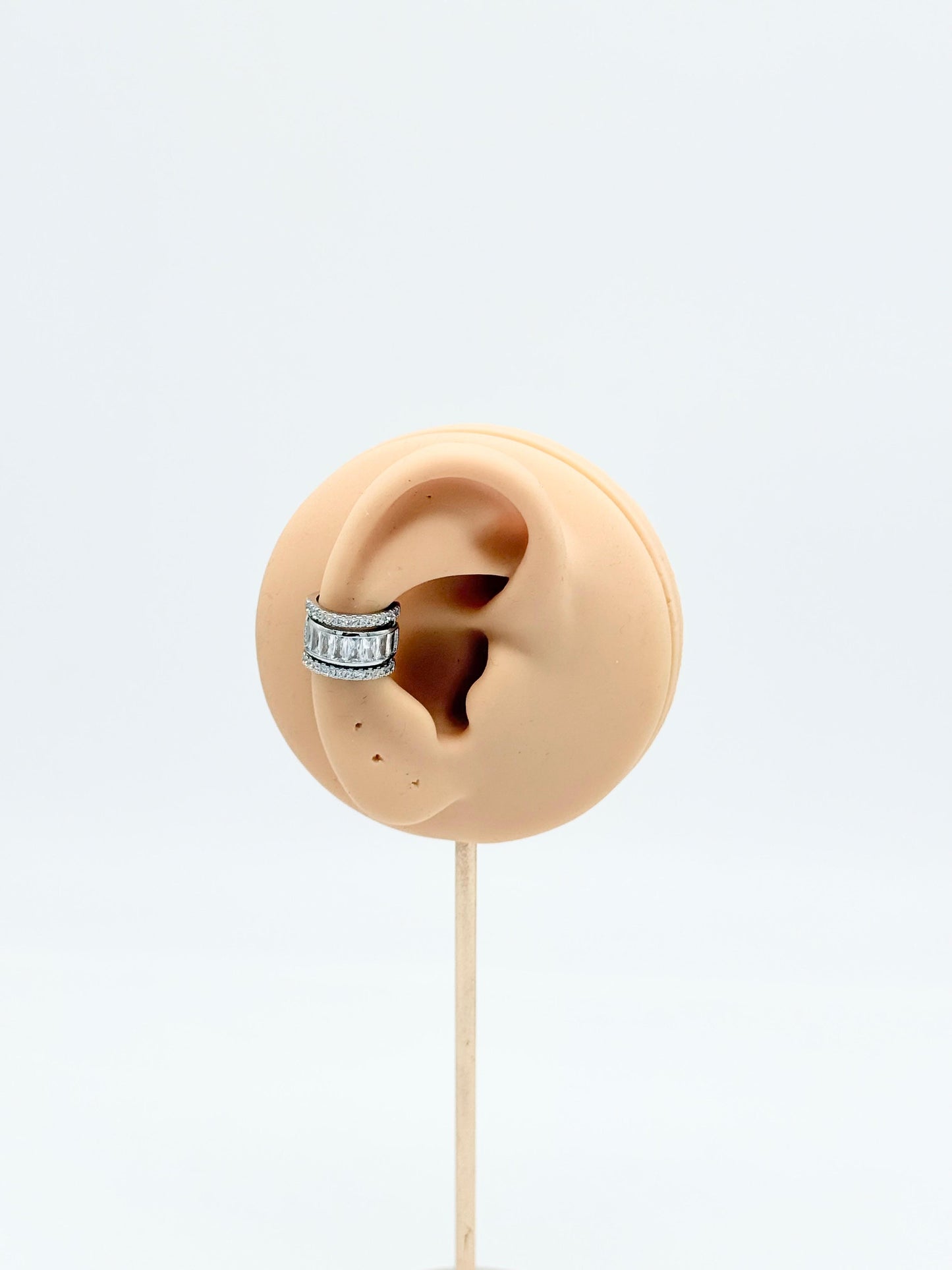 Vip Kıkırdak VK206