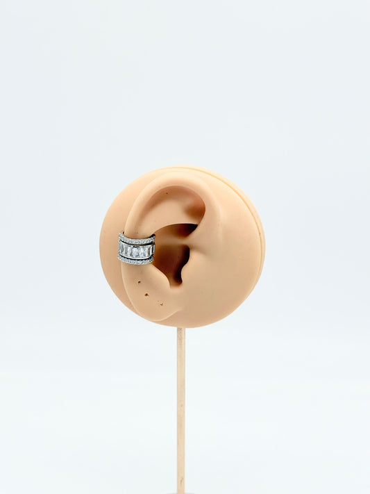 Vip Kıkırdak VK206