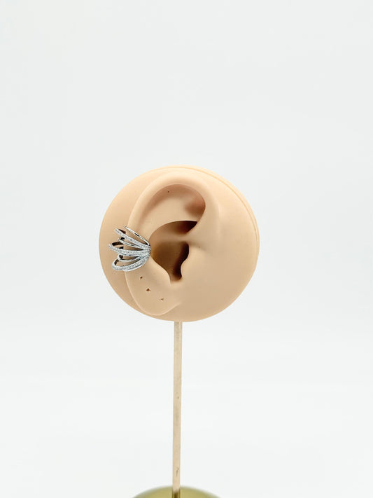 Vip Kıkırdak VK224