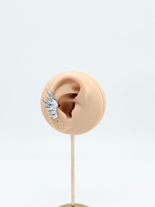 Vip Kıkırdak VK226