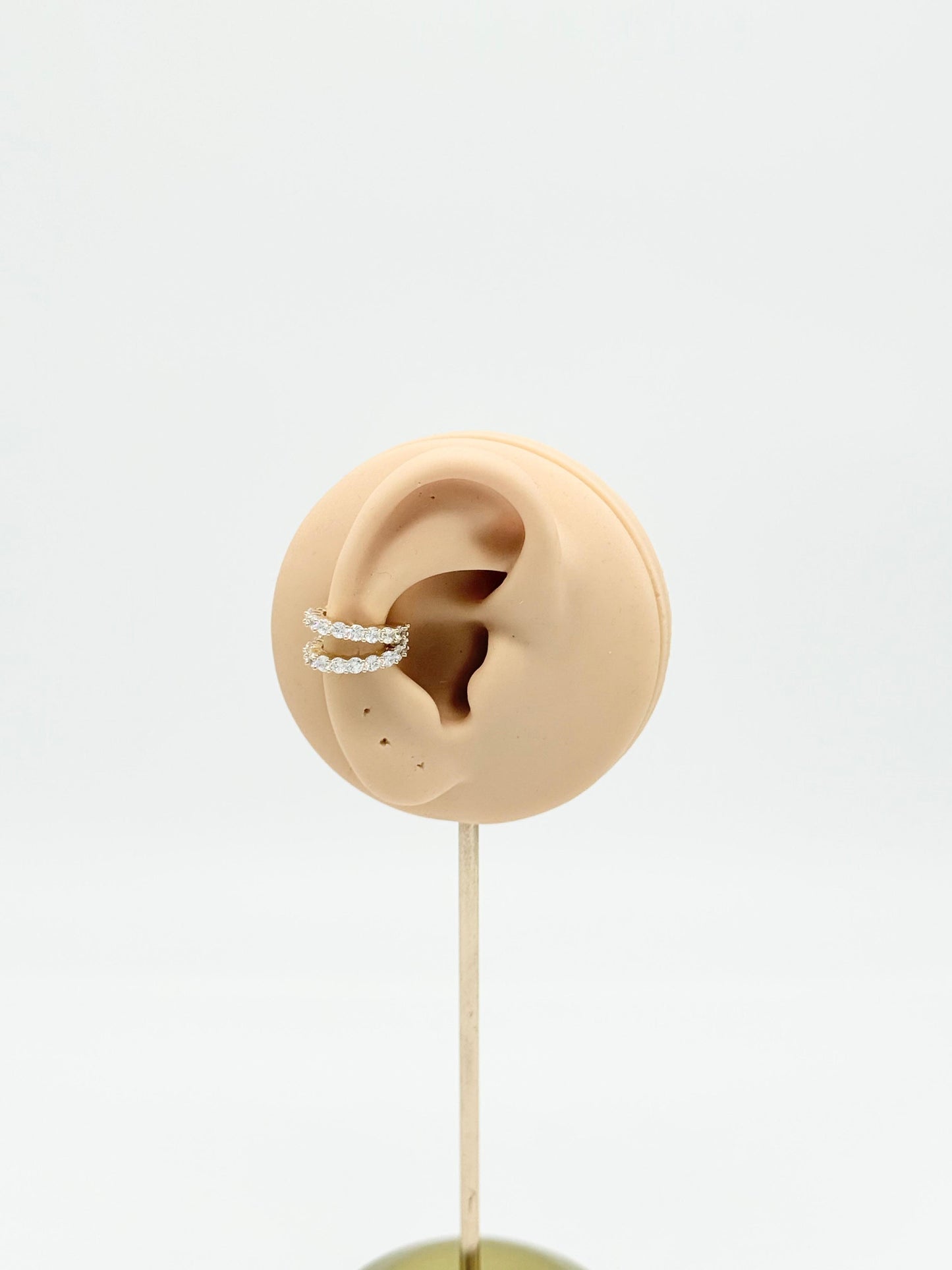 Vip Kıkırdak VK227