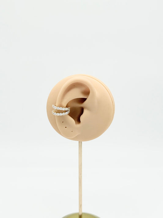 Vip Kıkırdak VK227