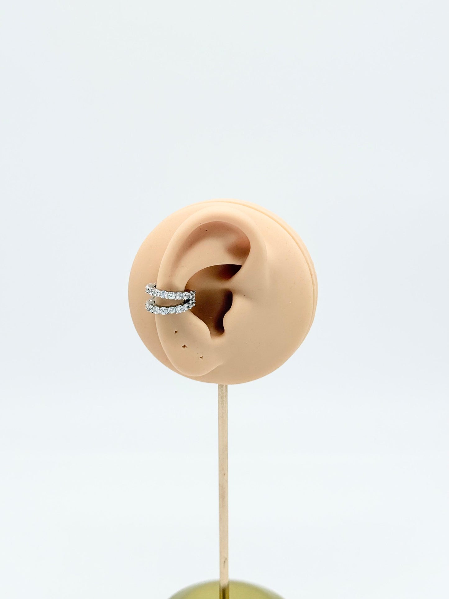 Vip Kıkırdak VK228