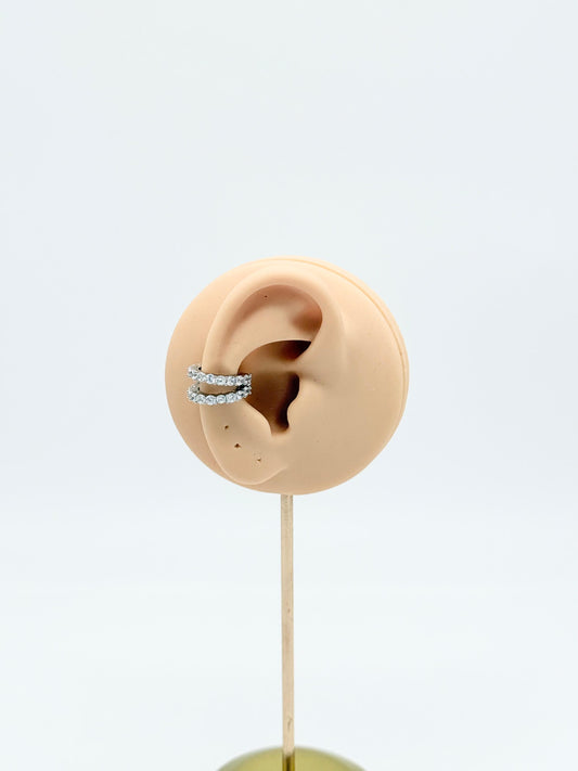 Vip Kıkırdak VK228