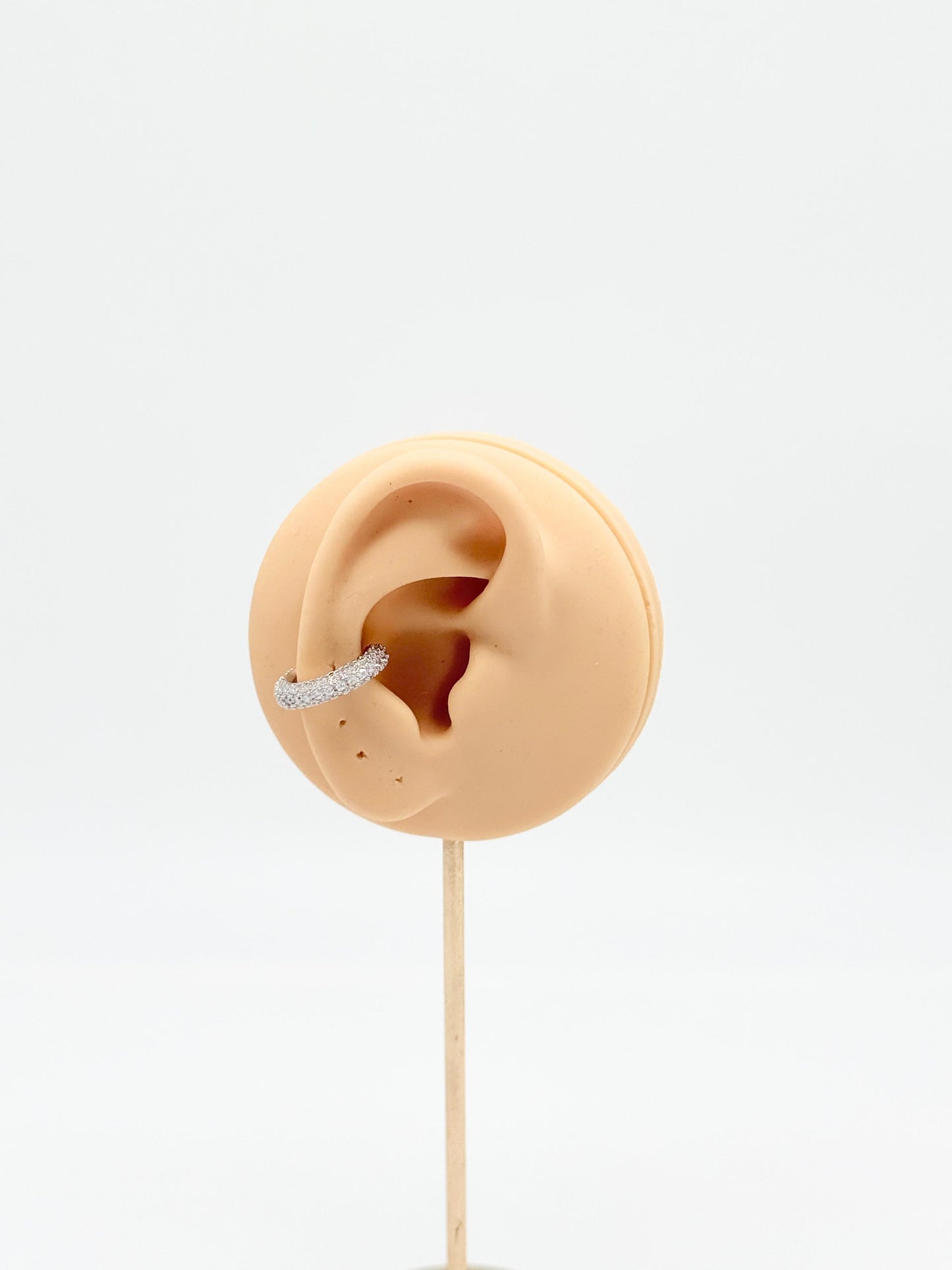 Vip Kıkırdak VK230