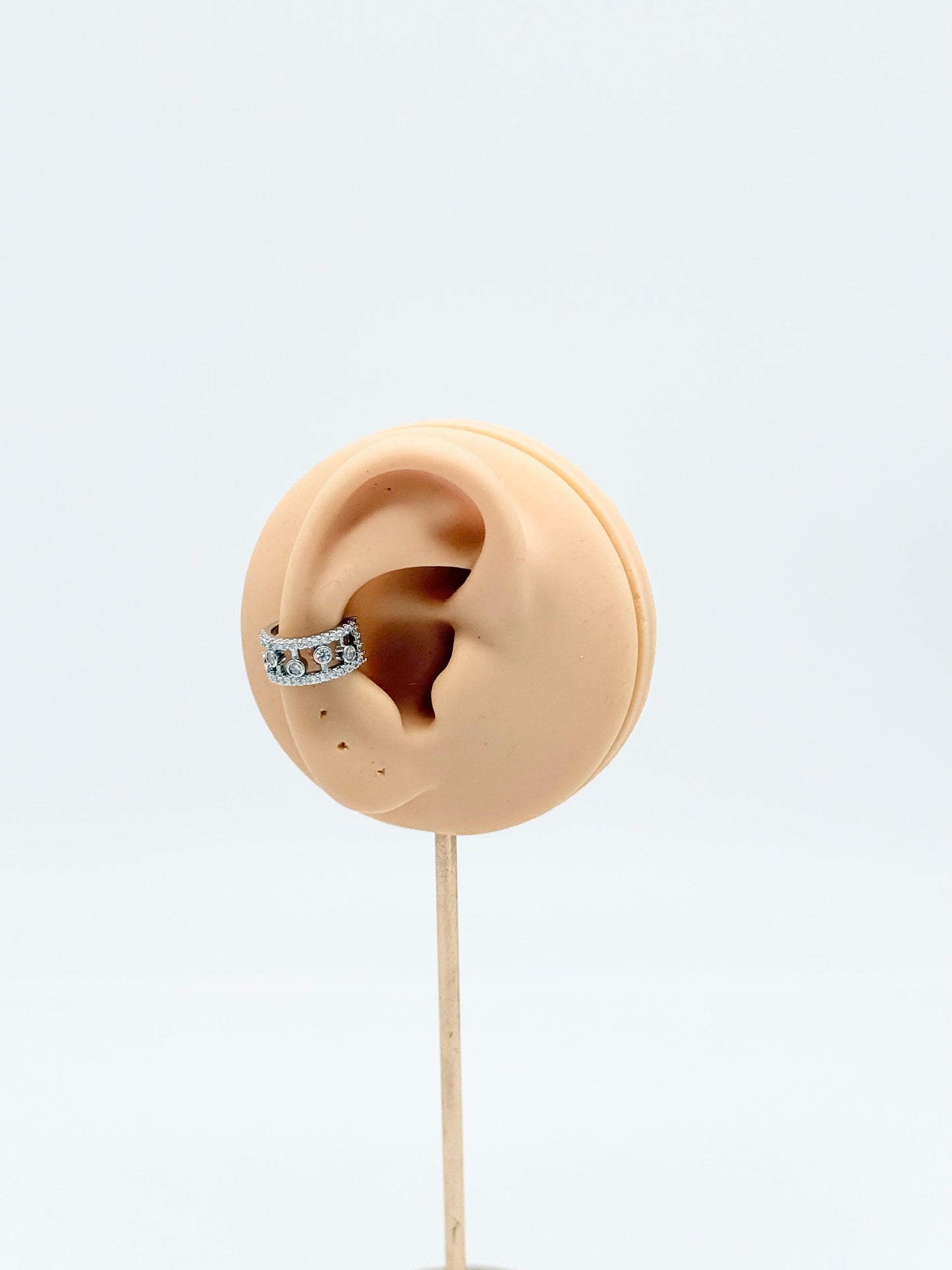 Vip Kıkırdak VK232