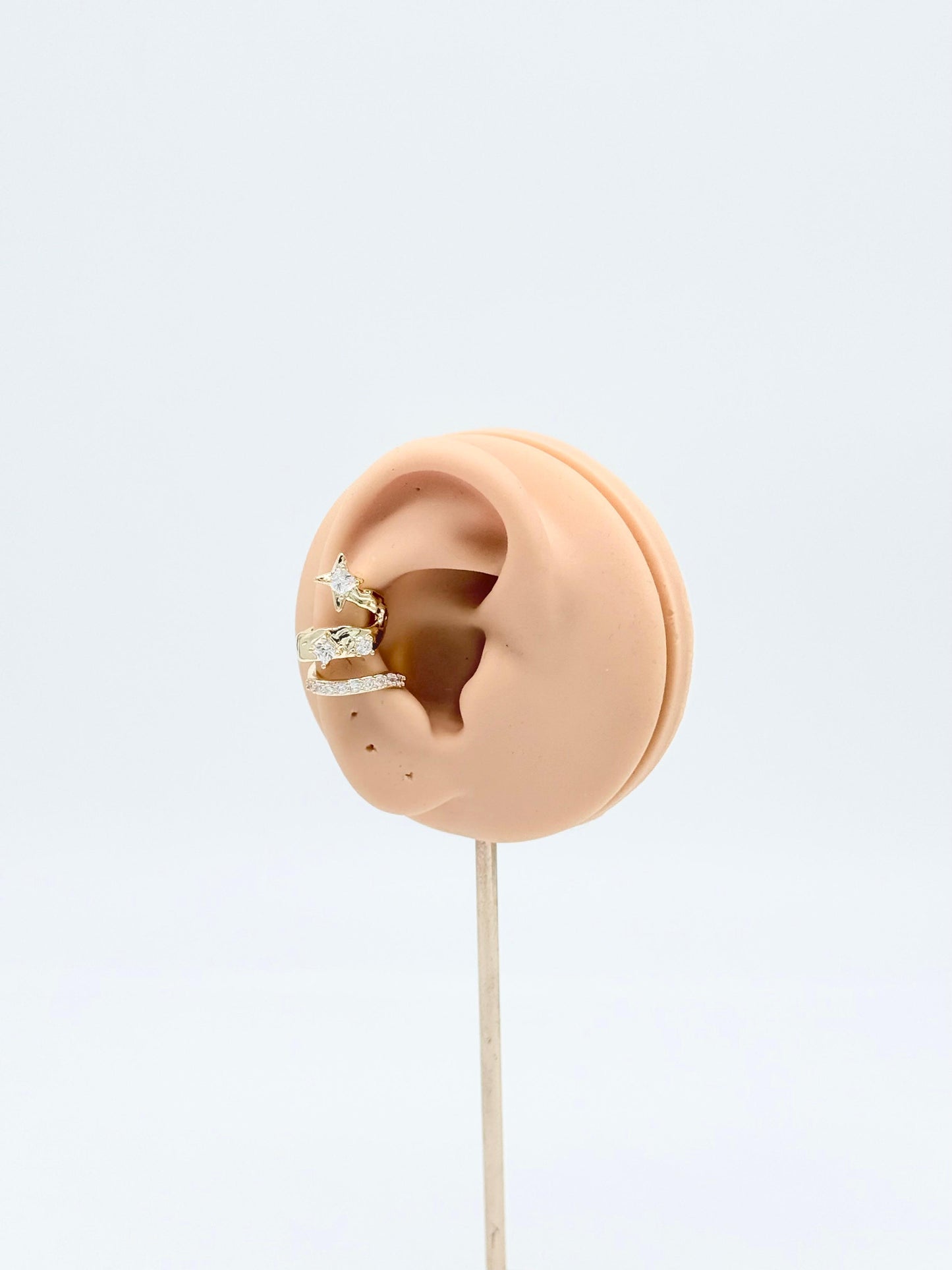 Vip Kıkırdak VK233