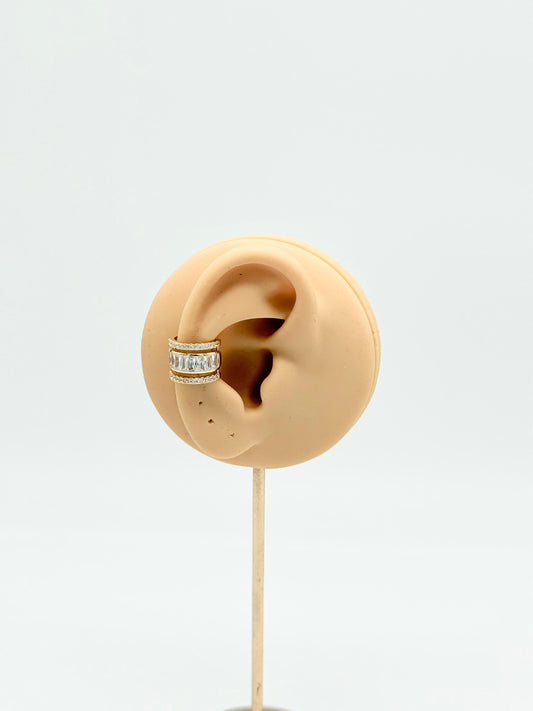 Vip Kıkırdak VK207