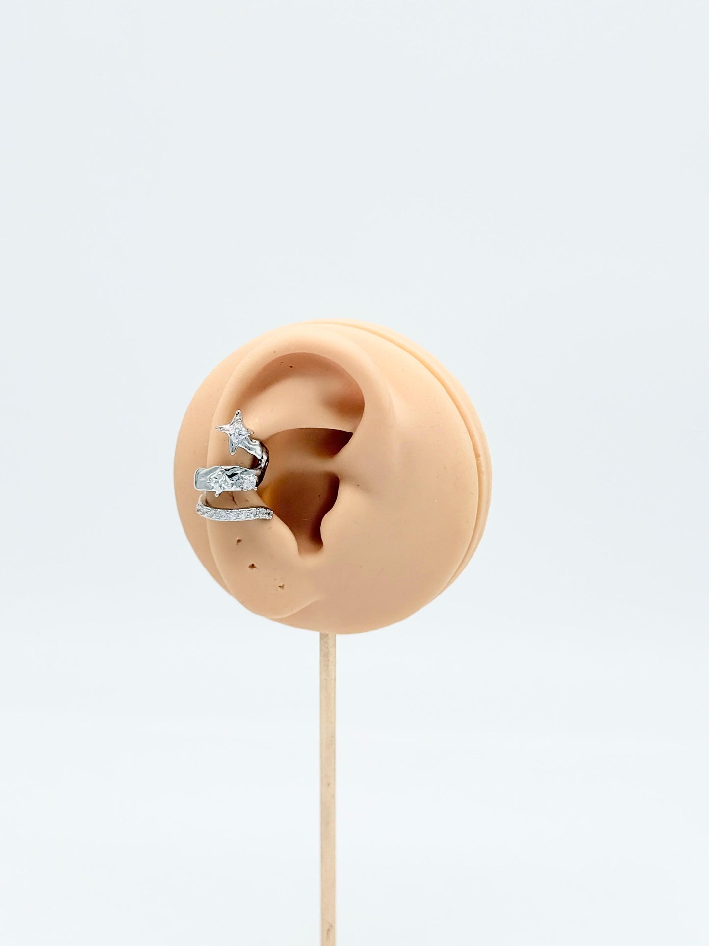 Vip Kıkırdak VK234