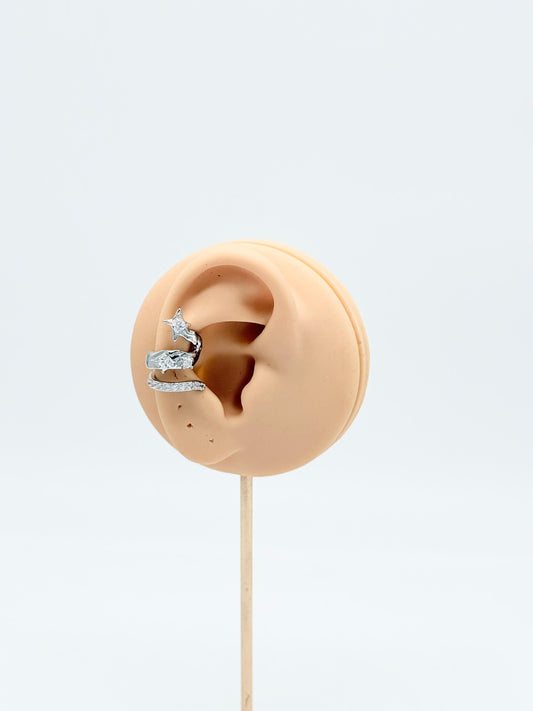 Vip Kıkırdak VK234