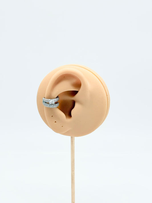 Vip Kıkırdak VK212