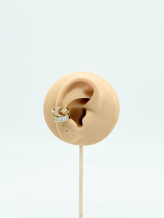 Vip Kıkırdak VK213