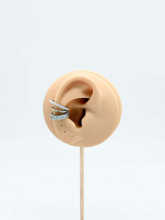 Vip Kıkırdak VK236