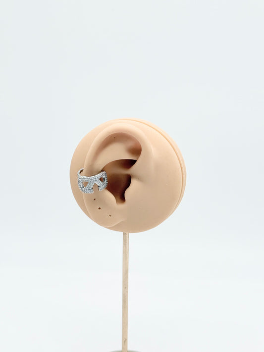 Vip Kıkırdak VK246