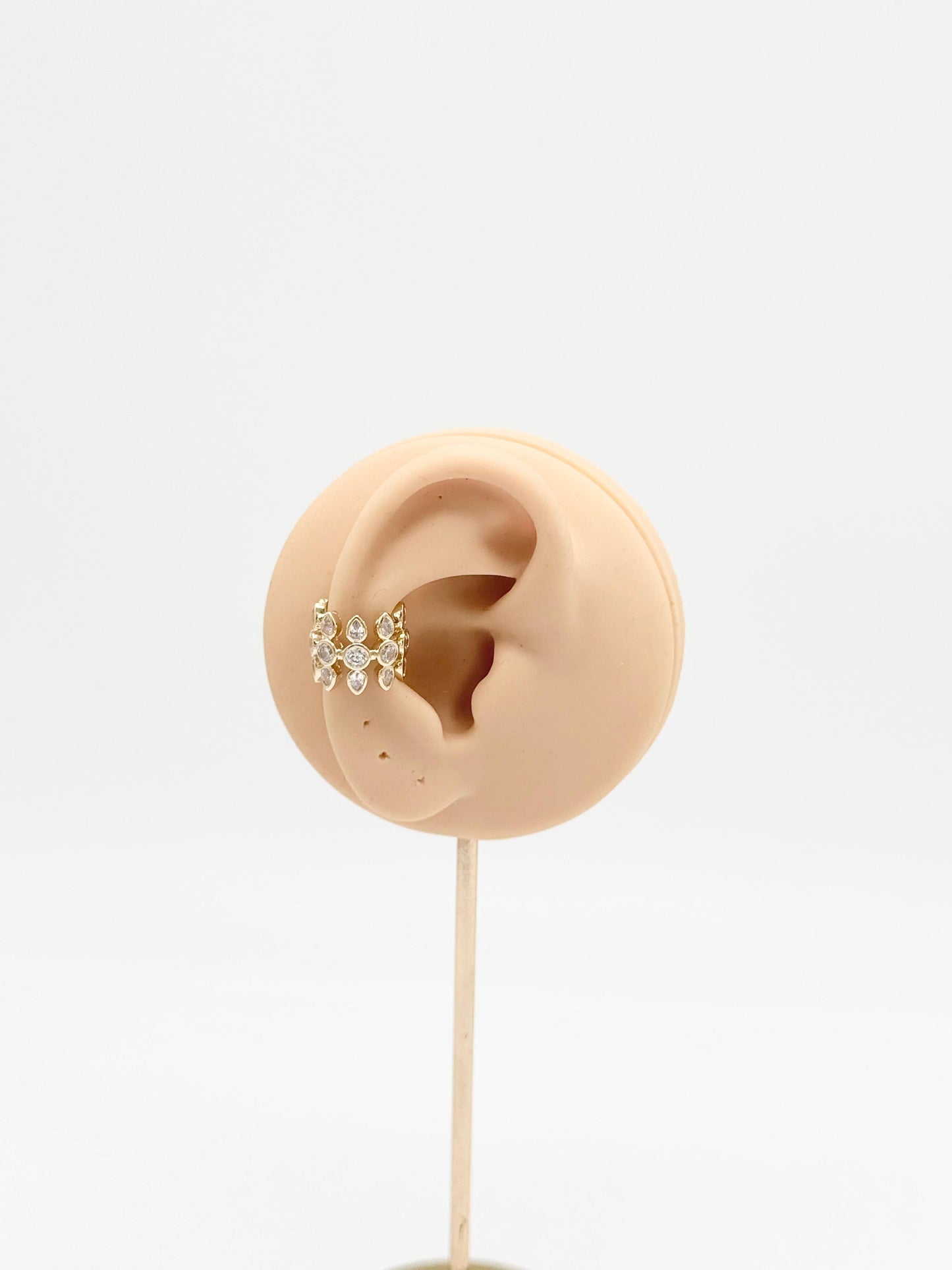 Vip Kıkırdak VK247