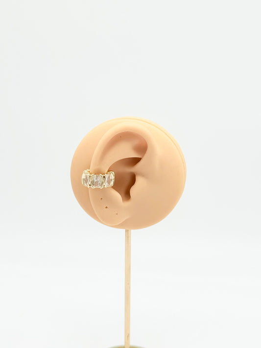 Vip Kıkırdak VK249