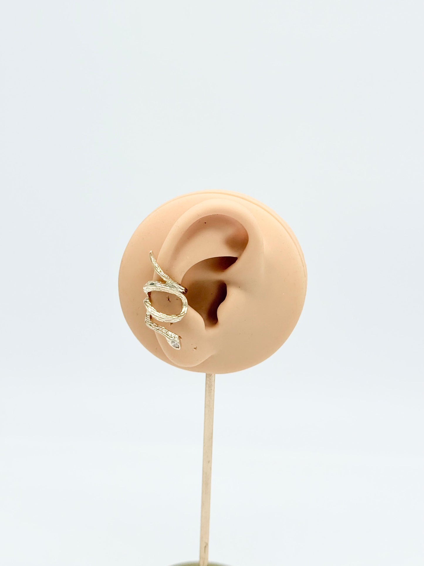 Vip Kıkırdak VK251