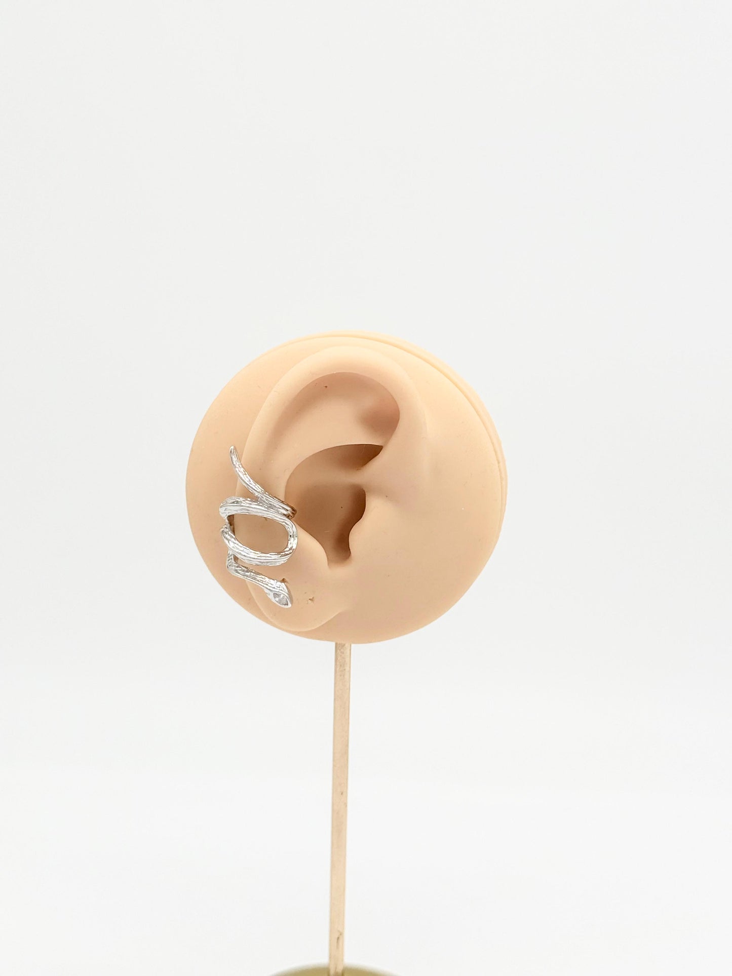 Vip Kıkırdak VK252