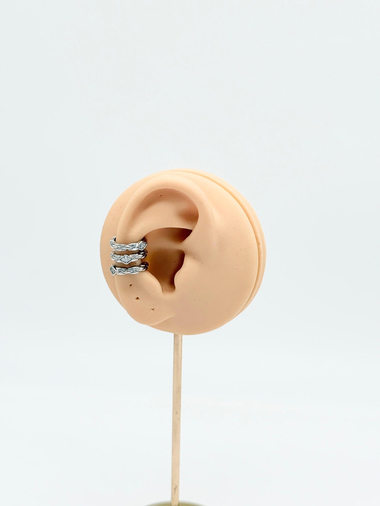 Vip Kıkırdak VK254