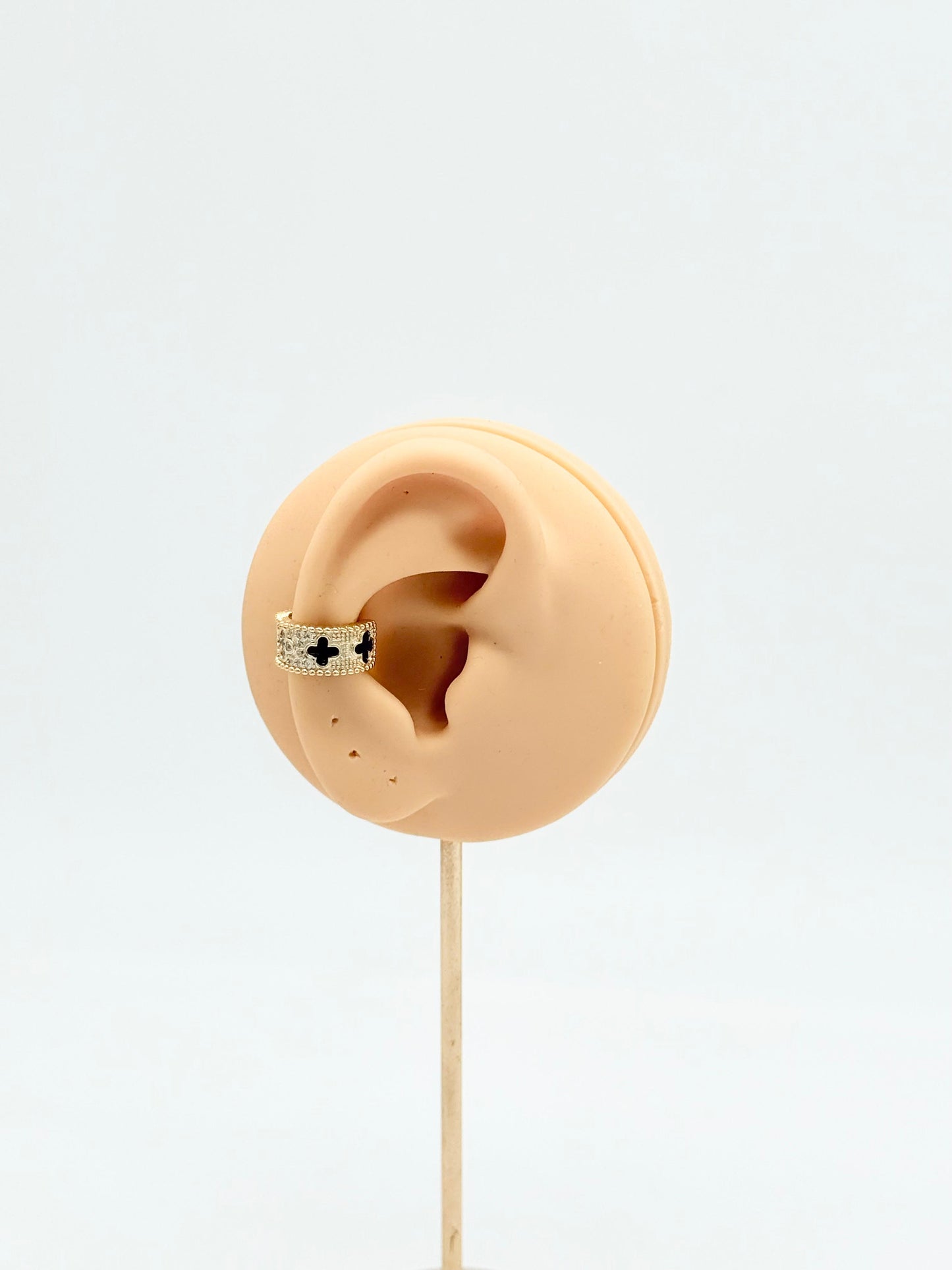 Vip Kıkırdak VK238