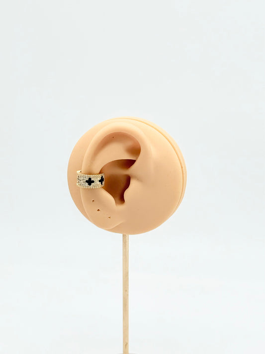 Vip Kıkırdak VK238