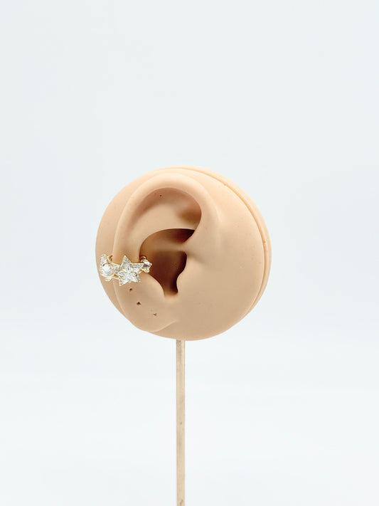 Vip Kıkırdak VK257