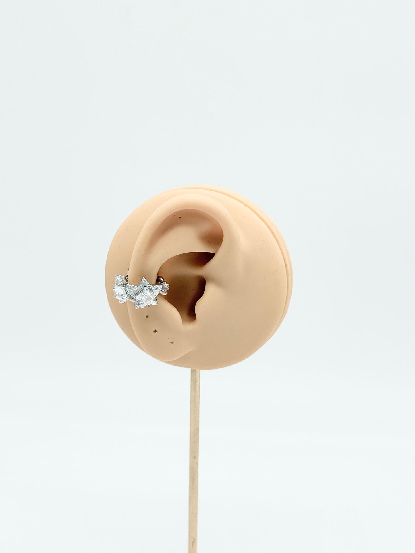 Vip Kıkırdak VK258