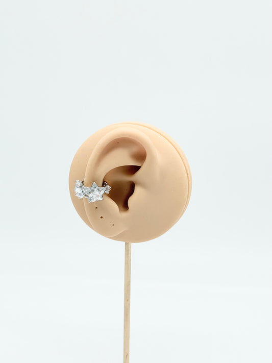 Vip Kıkırdak VK258