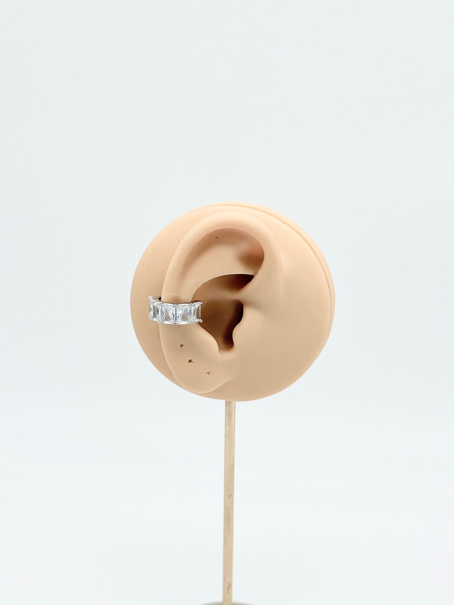 Vip Kıkırdak VK259