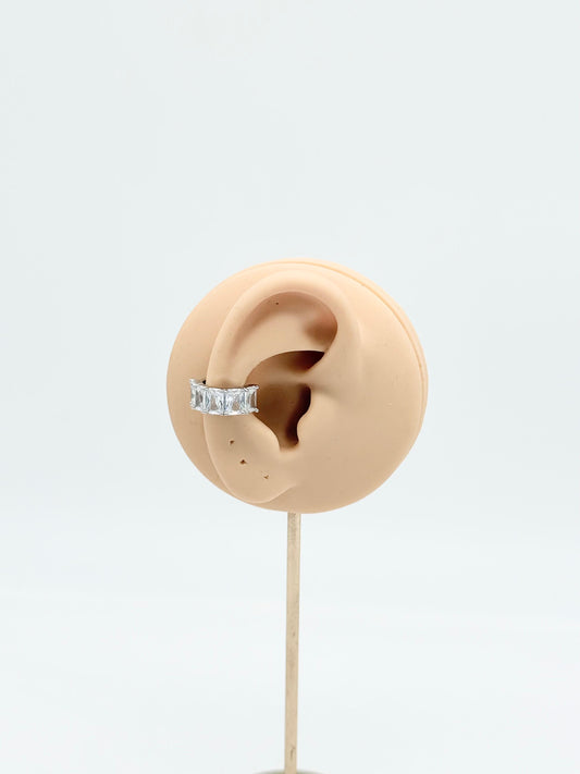 Vip Kıkırdak VK259