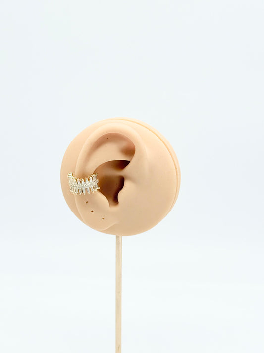 Vip Kıkırdak VK260