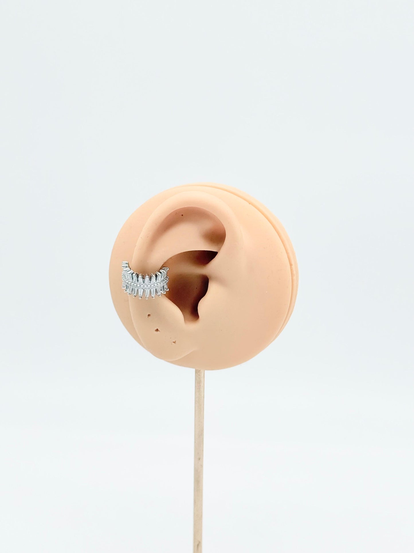 Vip Kıkırdak VK261