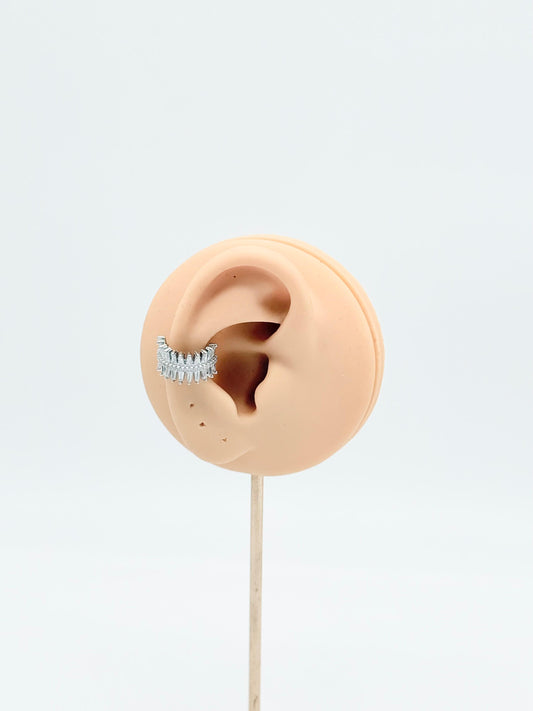 Vip Kıkırdak VK261