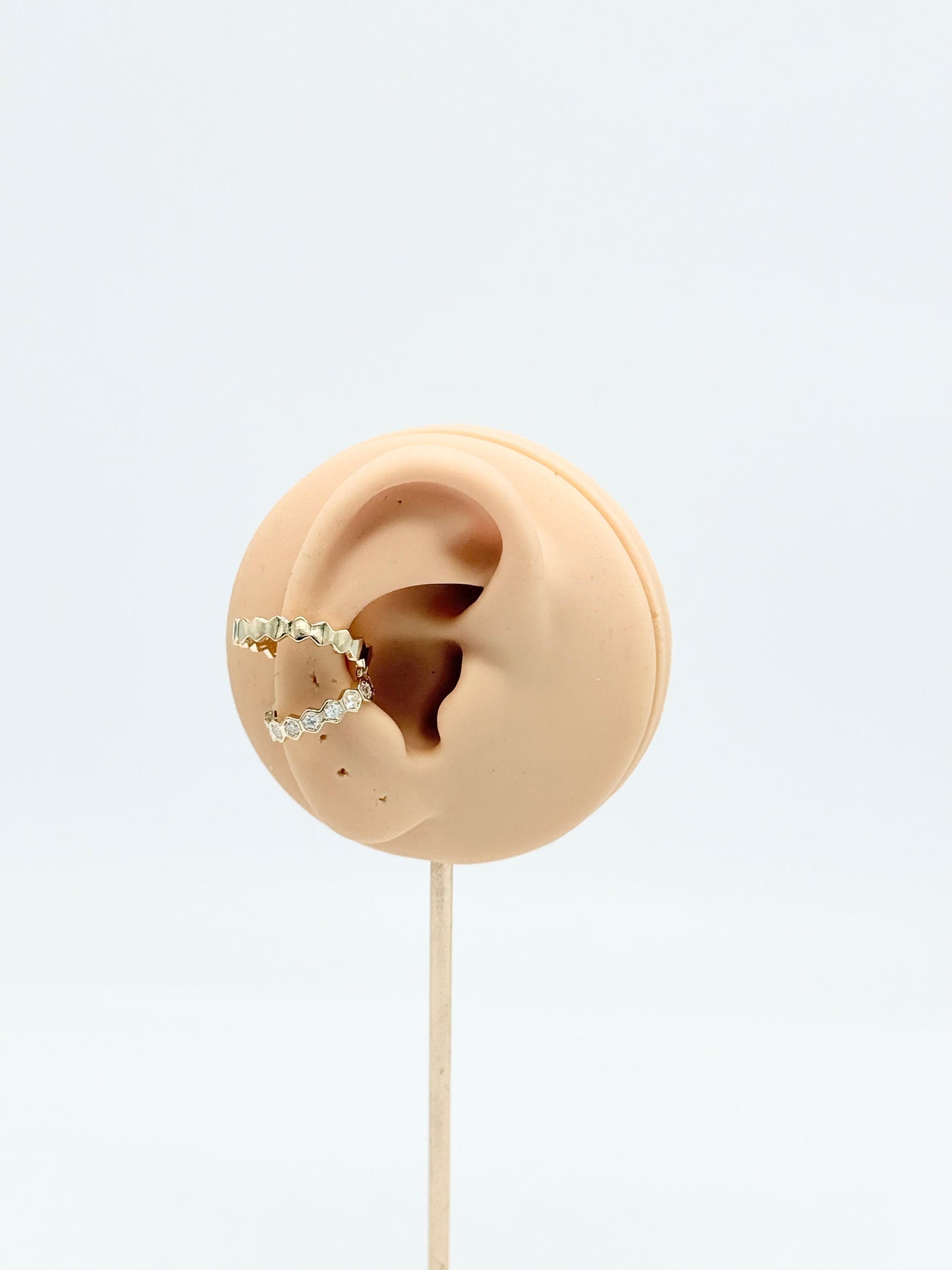 Vip Kıkırdak VK262