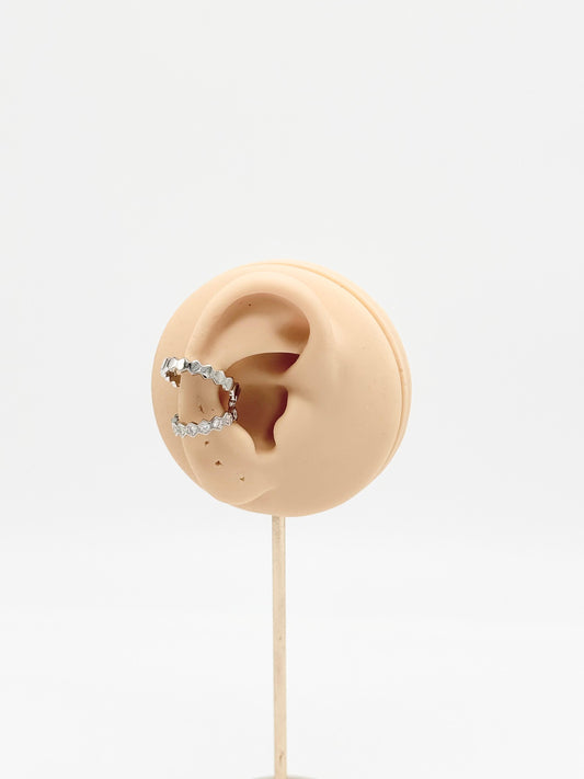 Vip Kıkırdak VK263