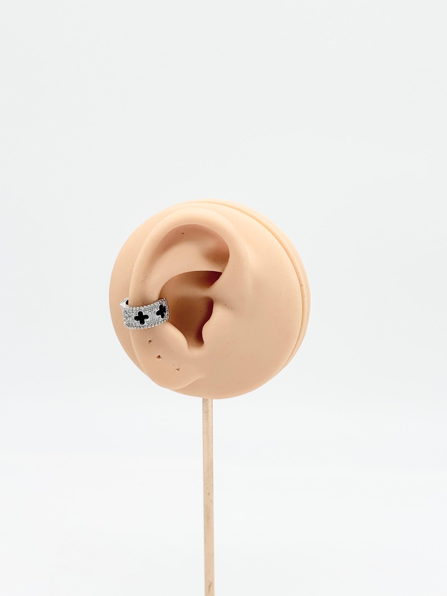 Vip Kıkırdak VK240