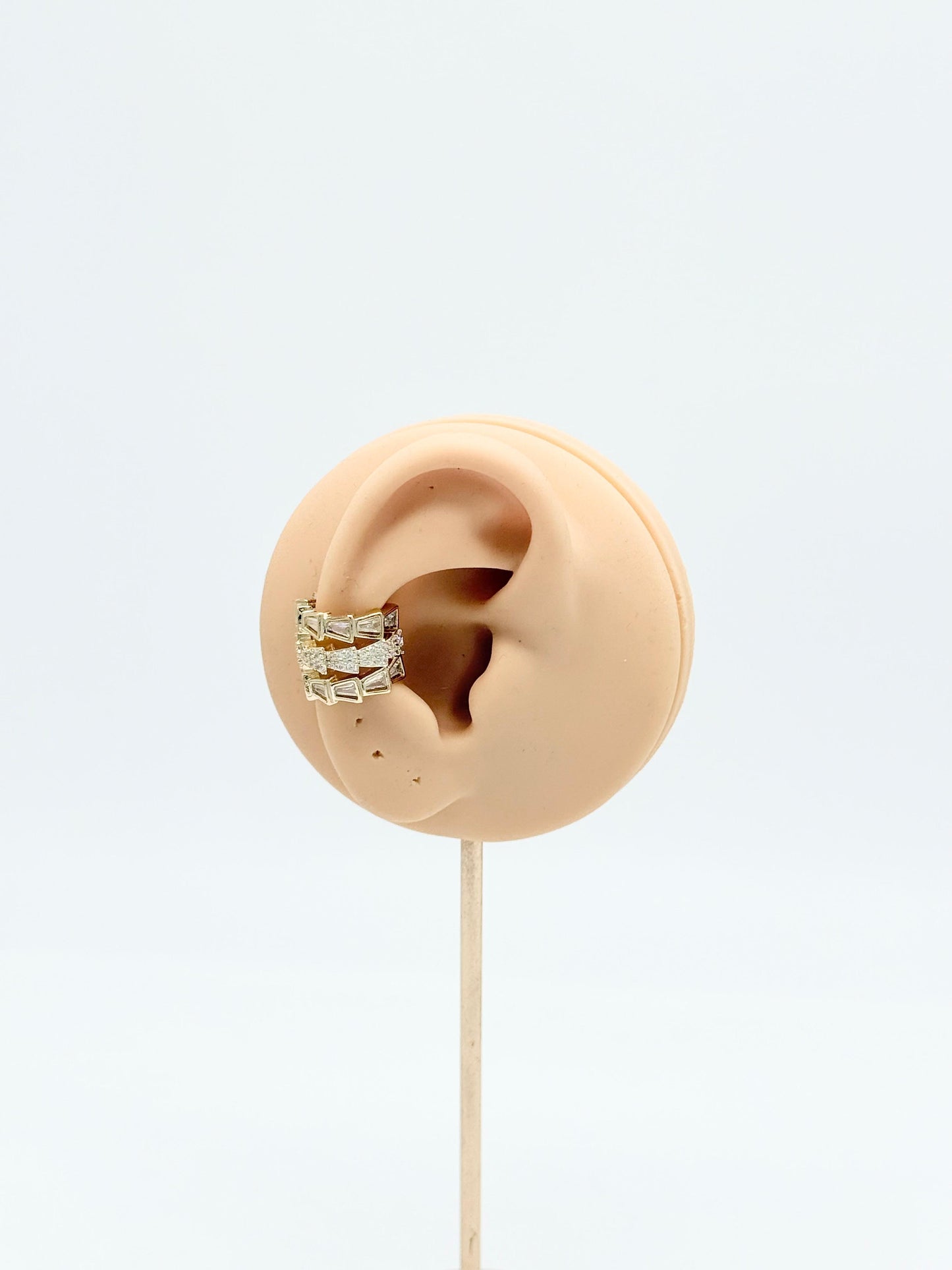 Vip Kıkırdak VK241