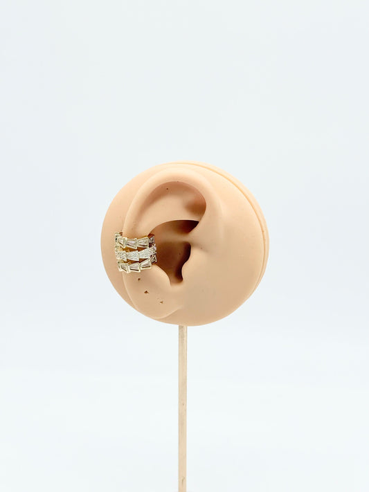 Vip Kıkırdak VK241