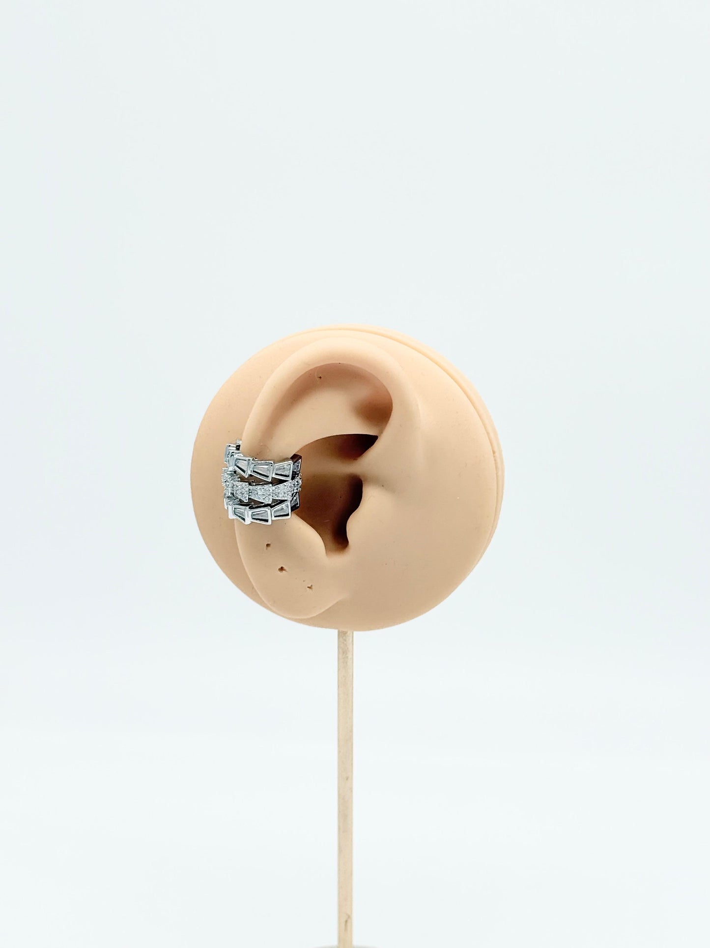 Vip Kıkırdak VK242